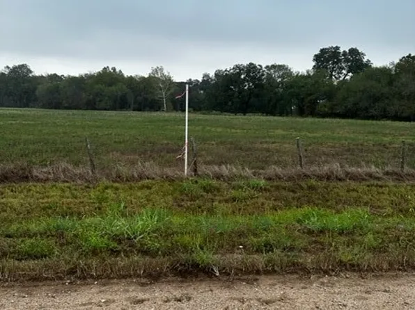 TRACT 8 County Road 240, Eagle Lake, TX 77434