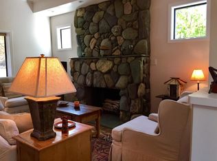 561 C St, Ashland, OR 97520