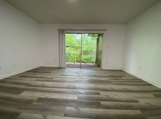 133 Orchard Trace Ln APT 5, Charlotte, NC 28213