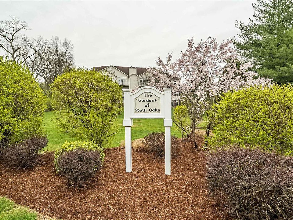 1st image of 1236 Gardens Circle Dr APT A