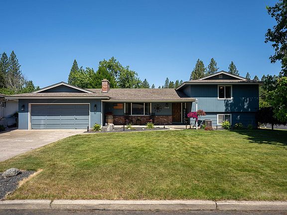 3rd image of 5310 W Baywood Ct
