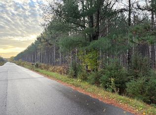 LOT 1 Plantation Rd, Pelican Lake, WI 54463