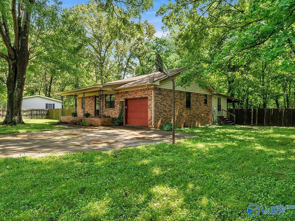 1st image of 23634 Miller Rd