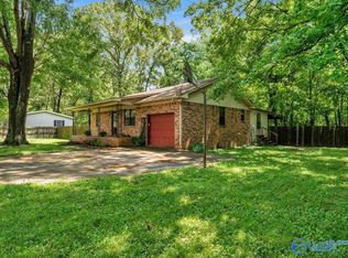 23634 Miller Rd, Athens, AL 35613