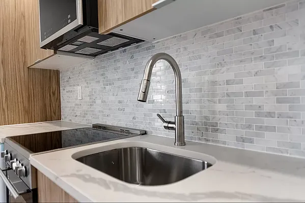 Rented by REAL New York | media 13