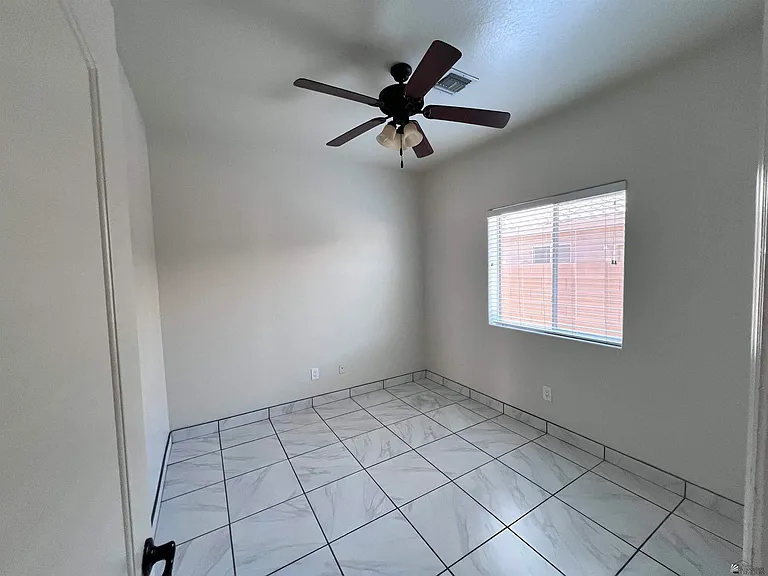 4532 S Agave Ave — Photo 14