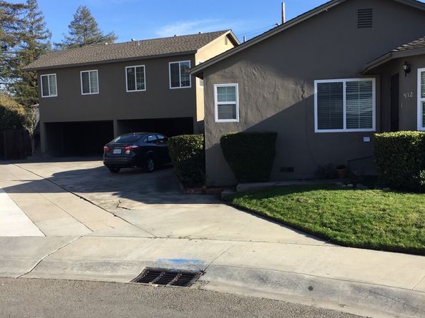 912 Fremont Pl