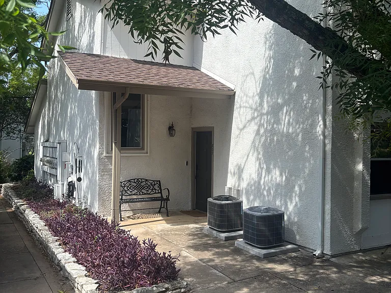 6910 Hart Ln #809 — Photo 13