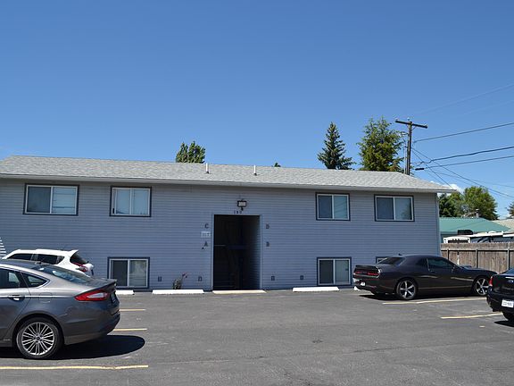 3rd image of 190 Glenwood Dr