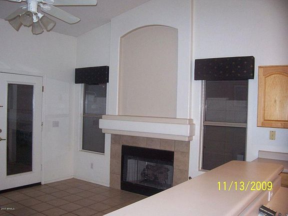 2nd image of 4550 E Meadow Dr