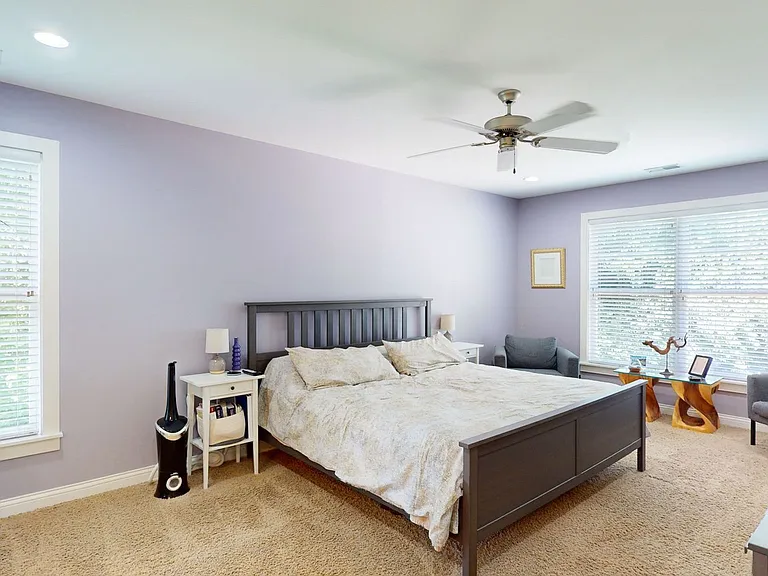 2343 Bickel Rd — Photo 16