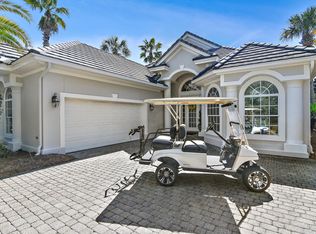 284 Ketch Ct, Destin, FL 32541