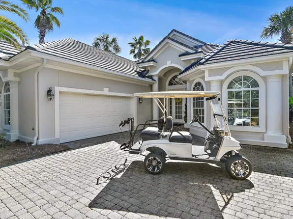 284 Ketch Ct, Destin, FL 32541