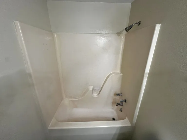 111 Mallard Dr #A — Photo 13