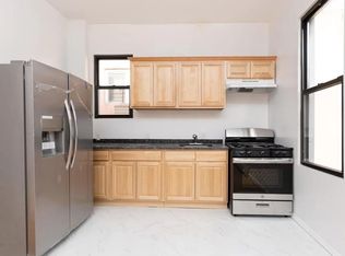 2306 Bassford Ave FLOOR 2, Bronx, NY 10458