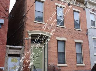 2267 Old 6th Ave #2, Troy, NY 12180