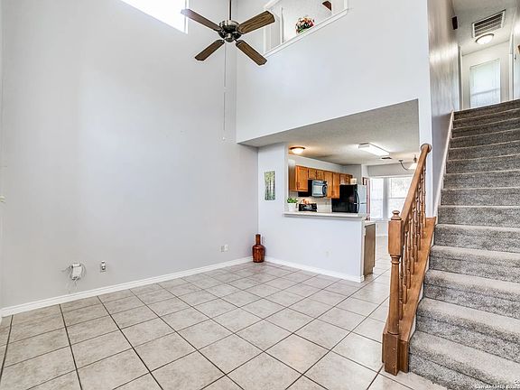 5th image of 7921 Santa Catalina #7921