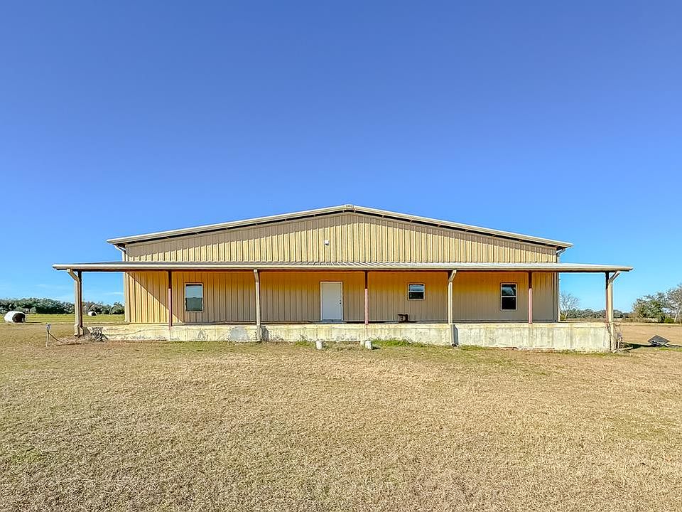 2177 Lane Bridge Rd, Iron City, GA 39859 MLS 11968 Zillow