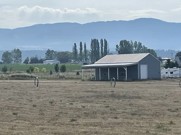 Nhn Saras Pl, Corvallis, MT 59828