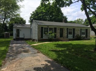 348 Reiff Ave, Pottstown, PA 19465