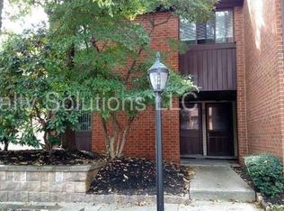 102A Kelly Cv, Mount Laurel, NJ 08054