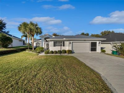 5331 Indian Ocean Loop, Tavares, FL, 32778