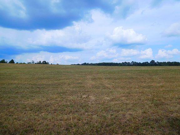 Upper field