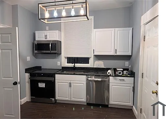 3601 Carolina Ave — Photo 9