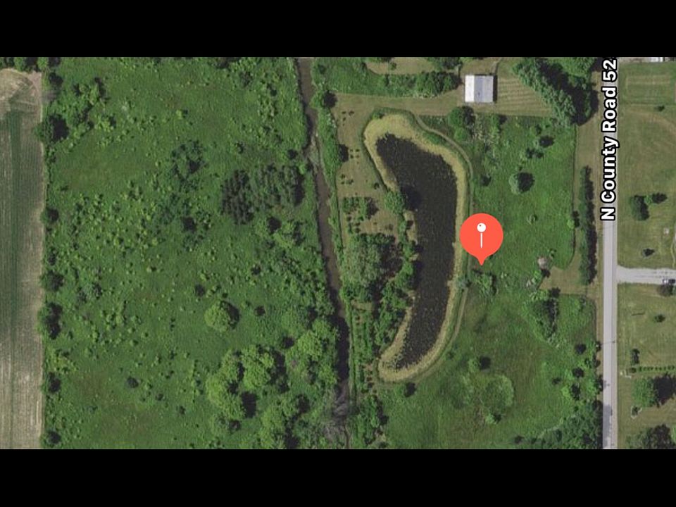 1st image of 6000 Blk N 525 W