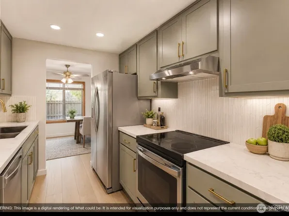 1414 154th Avenue NE #4406, Bellevue, WA 98007