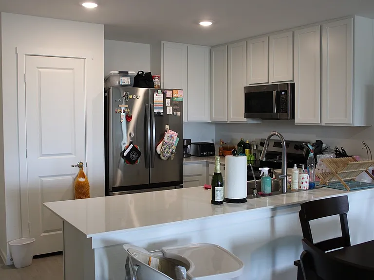 3930 Terrell Ave — Photo 12