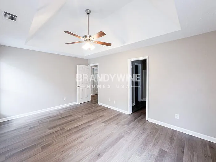 10473 Starling Trl — Photo 11