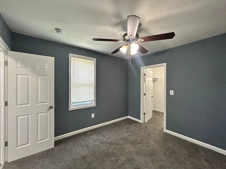 8022 Old Philadelphia Rd — Photo 10