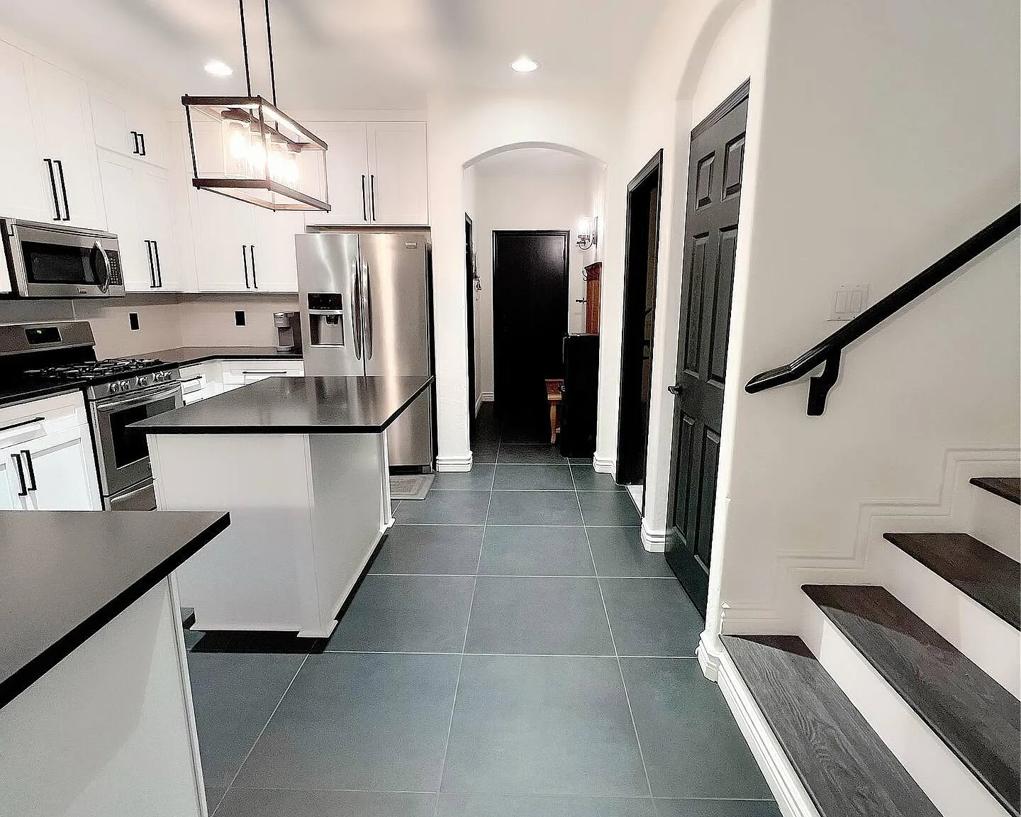 W Jacobson Dr, Litchfield Park — Photo 3