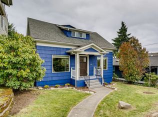 2424 E Valley St, Seattle, WA 98112