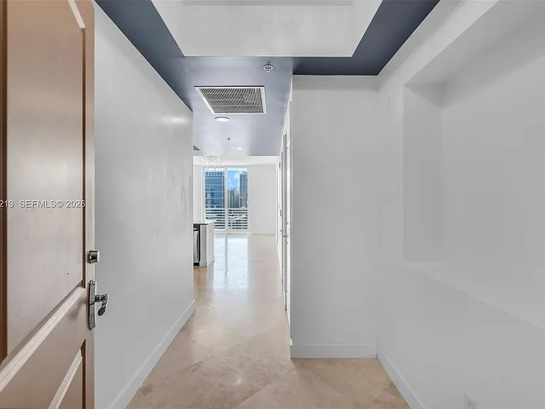 315 NE 3rd Ave #1805 — Photo 6