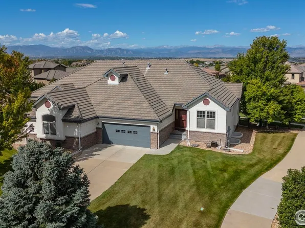 1923 Briarwood Pl, Erie, CO 80516