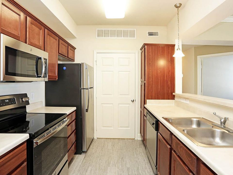 1st image of 6209 Brett Ashley Pl #15