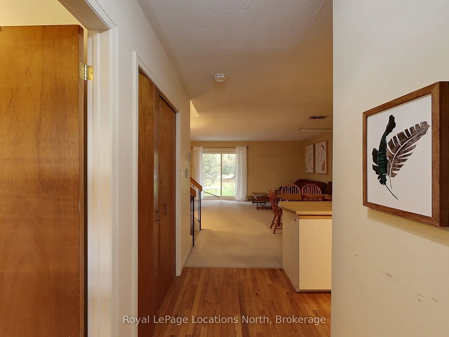 3 bed, $2,350 — Photo 2