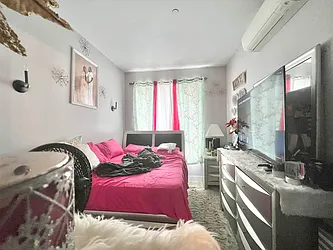 Rented by Doorway NYC, LLC
