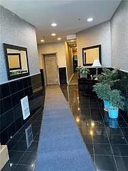 Sold by Remax Edge