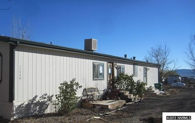 1st image of 11340 Silver Ln