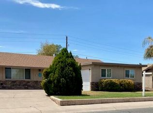 1326 N Dakota St, Chandler, AZ 85225