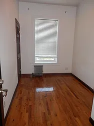 Rented by The Ambassador Realty Group