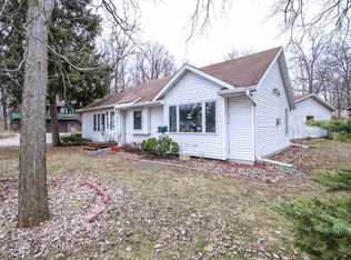 6010 South Ct, Mc Farland, WI 53558