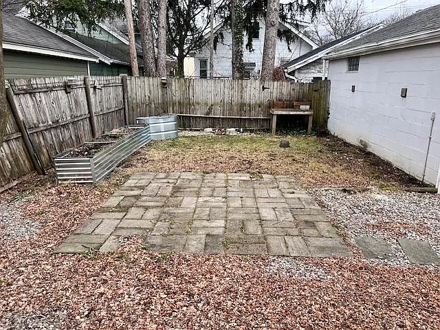 118 Southview Ter — Photo 18