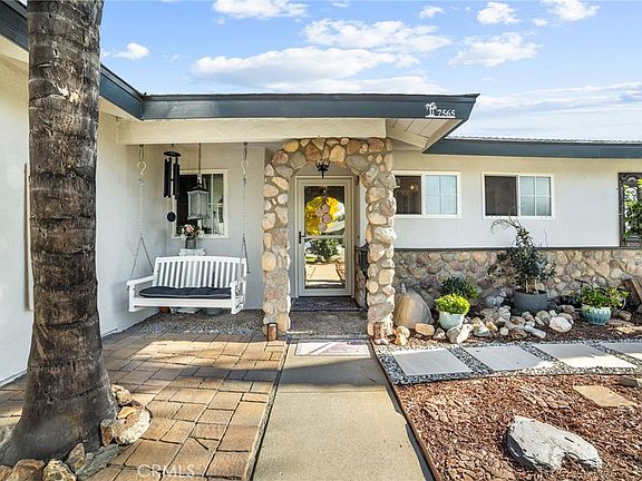 5th image of 7565 Amethyst St