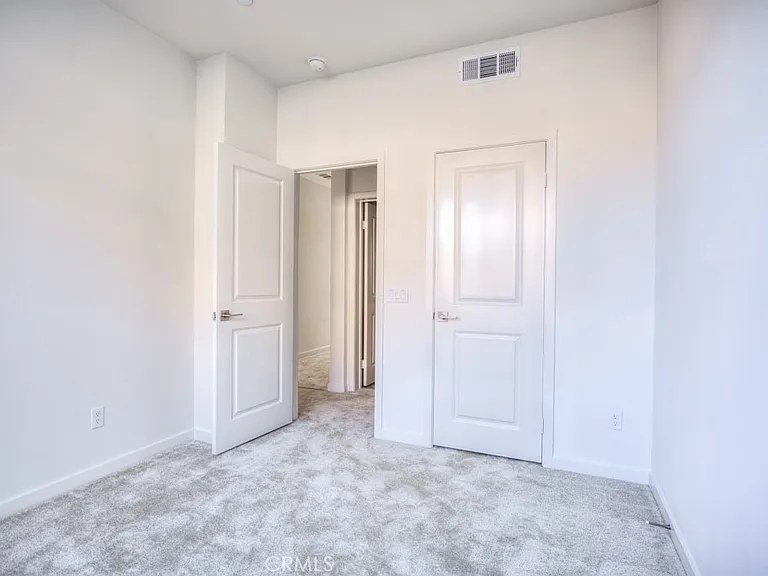15812 Caterpillar Dr — Photo 18