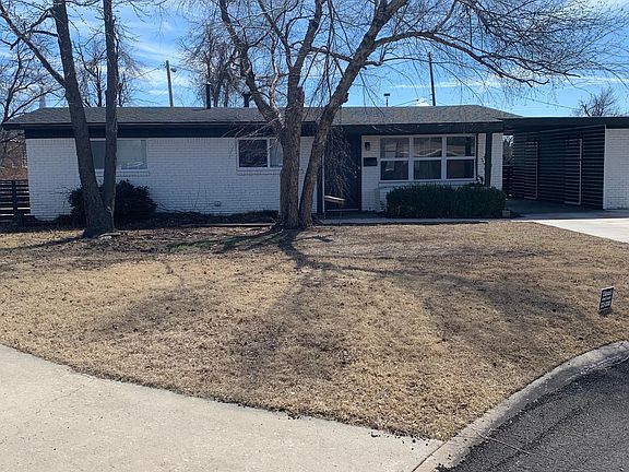 9508 RIDGEVIEW CIRCLE