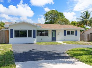 465 SW 3rd Ave, Boynton Beach, FL 33435